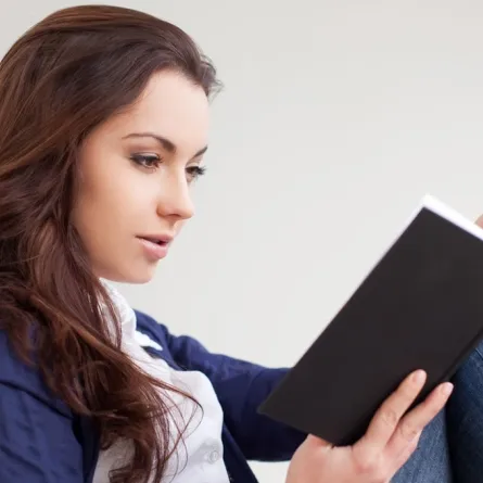 أفضل الكتب للقراءة للاستزادة الثقافية