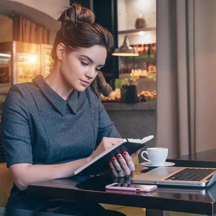 كيفية استثمار الوقت بطريقة صحيحة