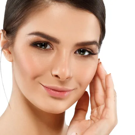 خلطة زبدة الشيا لبشرة مثالية بعيداً عن الجفاف 