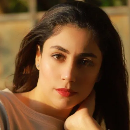 "رزام".. تعاقدات متقنة ومستقبل واعد في صناعة الترفيه