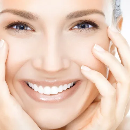 تبييض الجسم قبل الزفاف بأفضل الكريمات