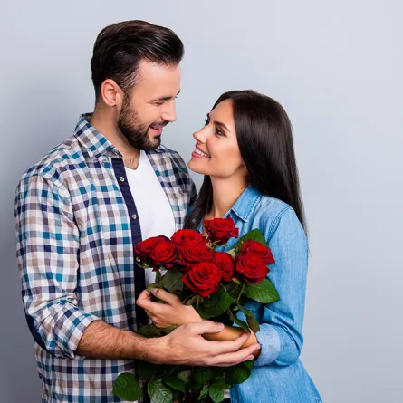 صفات يتمنى كل زوج وجودها في المرأة