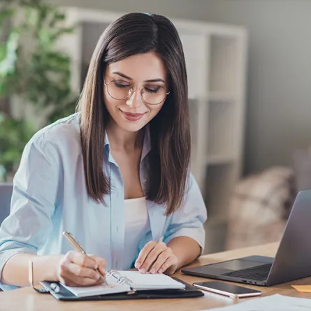 10 خطوات تساعدك على تحقيق أي هدف