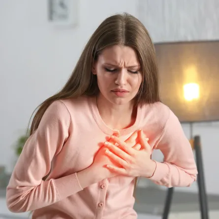 الكولسترول وأمراض القلب .. دراسة جديدة تقلب المفاهيم!