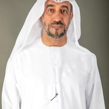 مؤسسة حمدان تدعم صندوق حمدان بن راشد آل مكتوم – اليونسكو بمليون دولار