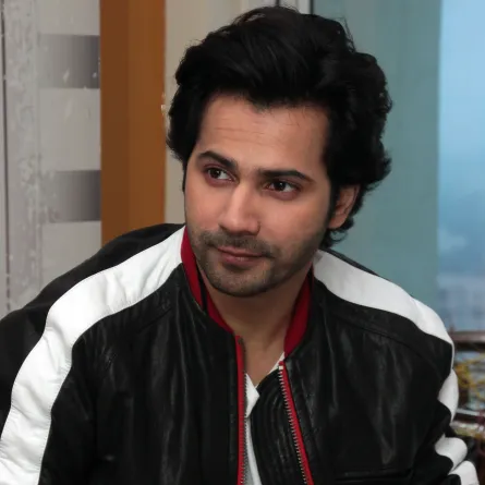 زفاف فارون داوان على المصممة الهندية ناتاشا  دلال يتم بسرية ضمن إجراءات كورونا الإحترازية