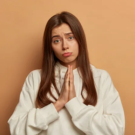 ثقافة الاعتذار ورأي الخبراء