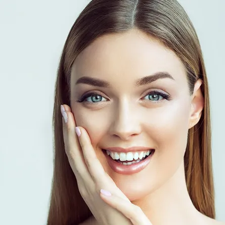 لماذا يعتبر النياسيناميد مكون ثوري للعناية بالبشرة؟