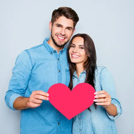 طرق التعبير عن مشاعر الحب ورأي المختصين