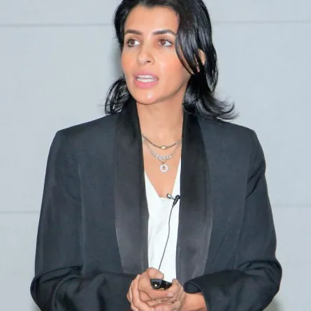 أكاديمية بحرينية: دول الخليج قدمت نموذجًا يحتذى به في إدارة أزمة كورونا