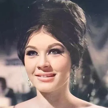 خبر صادم لعشاق الراحلة شويكار: الأمطار أفسدت كل أرشيفها وإصلاحه "مستحيل"