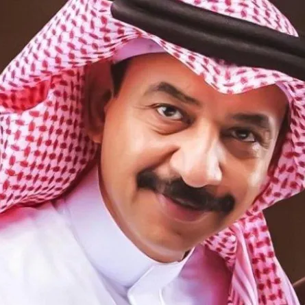 عبادي الجوهر يتجه نحو البزنس ويفتتح مطعماً في الرياض