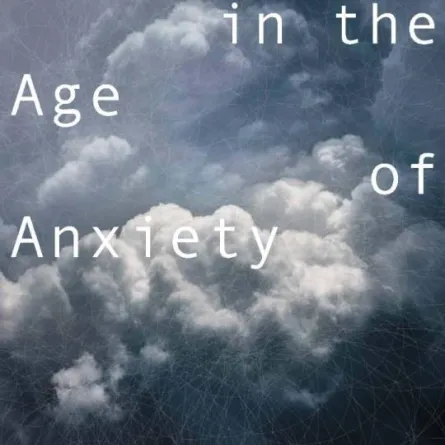 كتاب "الفن في زمن القلق" يوثق تاريخ الفن المعاصر