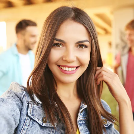 كيف تغير تفكيرك السلبي؟