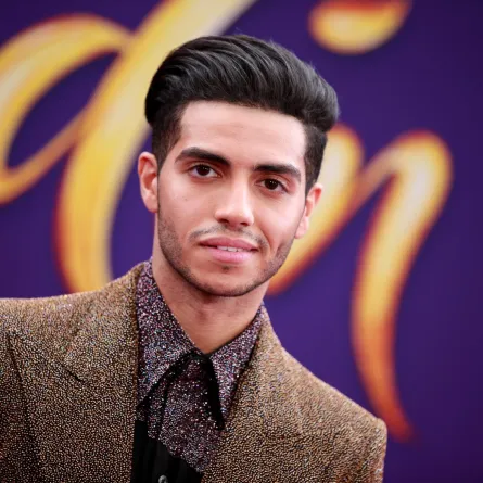 مينا مسعود وهنا الزاهد يكشفان تفاصيل فيلم "في عز الضهر"