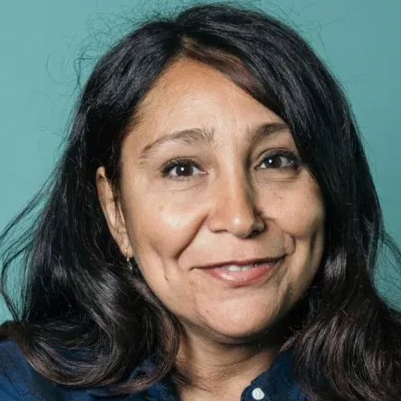 السينما السعودية تحصد جوائز مهرجان العين السينمائي ب "سيدة البحر" و "المرشحة المثالية"