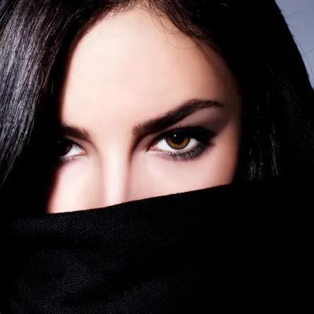 لماذا زيوت الشعر ضرورية للمرأة العربية؟