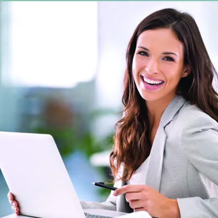 فوائد حب العمل