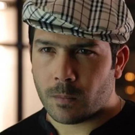 هكذا نعى ياسر فرج زوجته بعد وفاتها متأثرة بفيروس كورونا