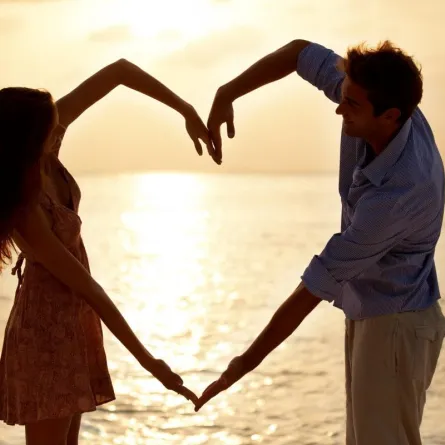 قصّة زوجة ضحّت بنفسها ليعيش زوجها