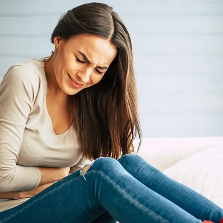 أمراض تصيب الجهاز الهضمي وطرق التشخيص