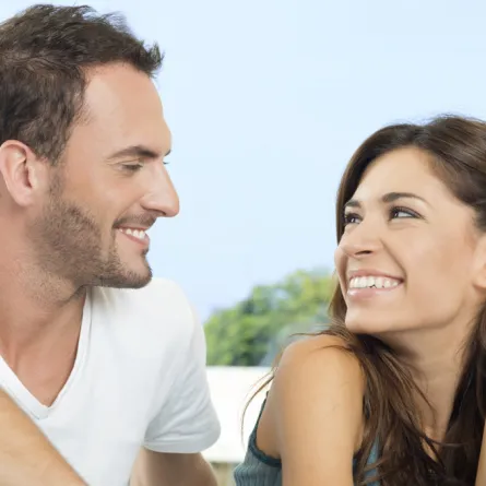 أسرار الجاذبية عند بعض النساء