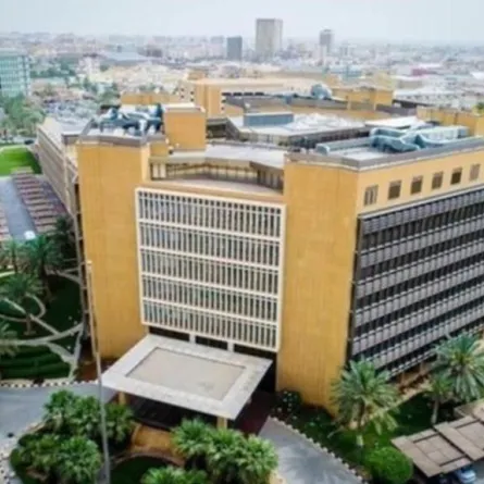 المالية السعودية إنهاء صرف جميع أوامر الدفع خلال عام 2020