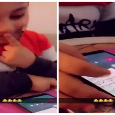 كأس السوبر السعودي تغزو منصة "مدرستي"