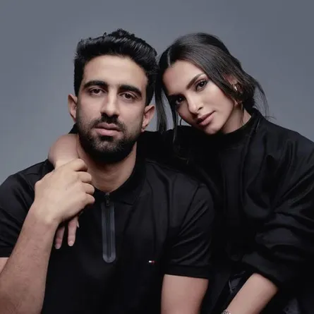 «الذكرى الشتوية».. نجاح لافت لـ كارمن سليمان بتوقيع زوجها مصطفى جاد