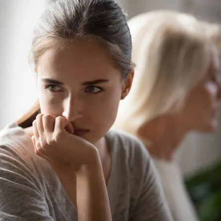 سلوكيات سيئة يعاني منها المراهقون