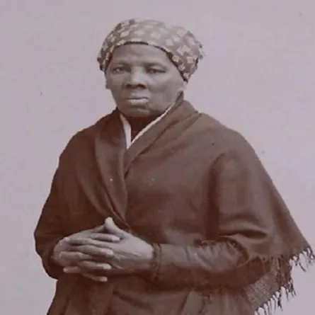 قصة المرأة التي ستوضع صورتها على العملة الأمريكية