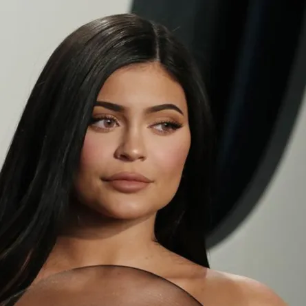 7 اطلالات كاجوال شتوية من كايلي جنير