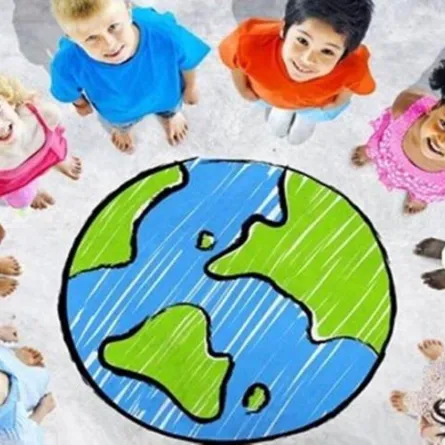 هيئة حقوق الإنسان تنشر أنظمة حماية حق الخصوصية للطفل