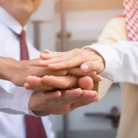 اليوم الدولي للأخوة الإنسانية.. مبادرة عربية تعزز التسامح