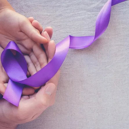 اليوم العالمي للسرطان.. فرصة لنشر التوعية