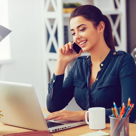 للشباب.. طرق فعّالة لتحفيز الذات