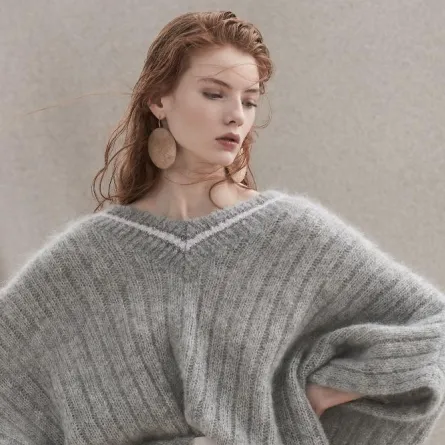 في يوم الكنزة إليك أجمل التصاميم لشتاء 2021