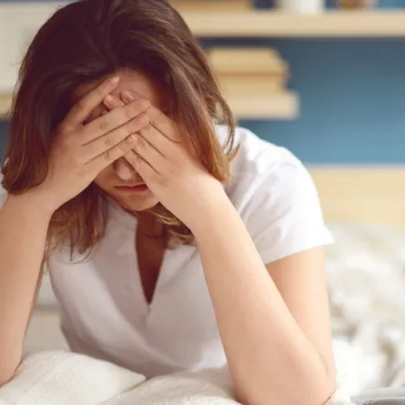 أعراض الملاريا عند الكبار.. لا يجب اهمالها