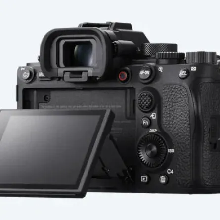 أبرز المعلومات عن كاميرا Alpha 1 من سوني