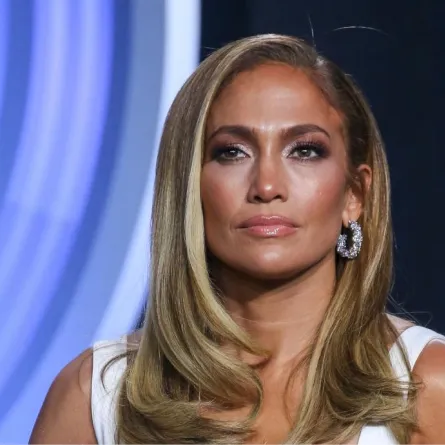 هذا الممثل سيكون زوج جينيفر لوبيز بدلاً من آرمي هامر