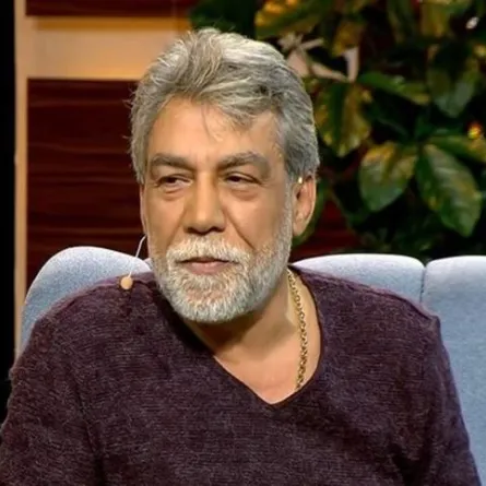 أيمن رضا: الفنانون اللبنانيون لم يحققوا شهرة قبل مشاركة السوريين.. وهذه قصتي مع باسم ياخور