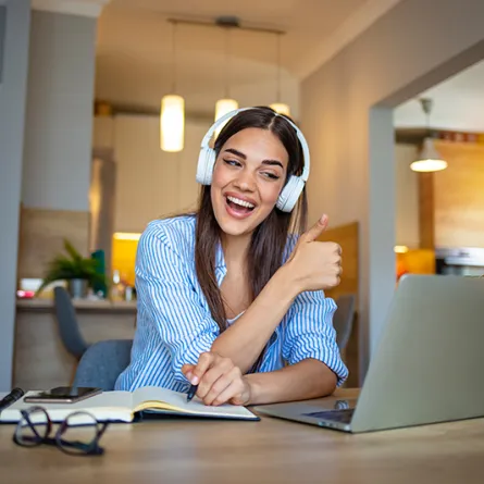 اليوم الدولي للغة الأم.. تعزيز الوعي بالتنوع اللغوي والثقافي