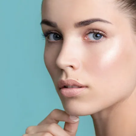 توحيد لون البشرة قبل الزفاف بأقوى ماسك طبيعي