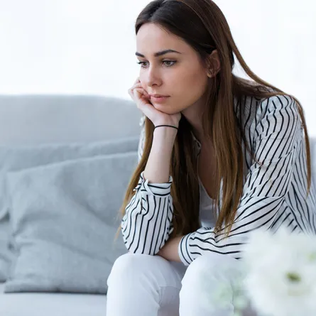 نصائح لاتخاذ القرار الصحيح في الوقت المناسب