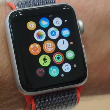 خبير تقني: الجوالات ستختفي قريبًا.. وهذه البدائل