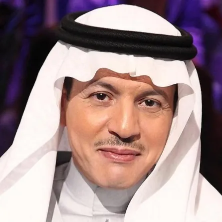 طلال سلامة يعود بألبوم «كلها يومين».. وأصالة ونوال الكويتية تحتفلان به