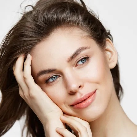 لماذا التقشير ضروري جداً للبشرة؟