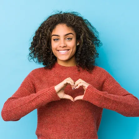 صحة القلب من الأوليات في يوم الحب