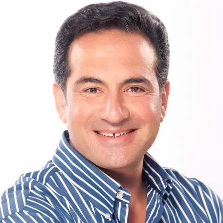 محمد ثروت بعد تصدر ترند يوتيوب: تعليقات الجمهور أحرجتني وسأتفرغ بقية عمري للغناء