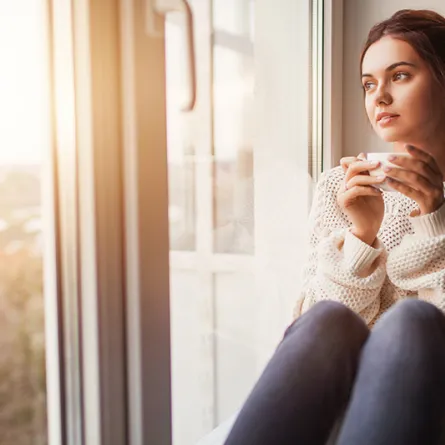 كيف تصبح متسامحاً في حياتك؟